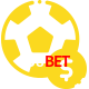 Aposte em esportes do mundo todo no 658Bet!